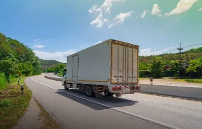 Ankara ile İncirli Arası Bulaşık Makinesi Taşıma