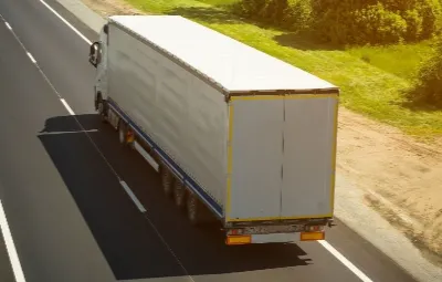 Ankara ile İncirli Arası Parça Eşya Taşıma