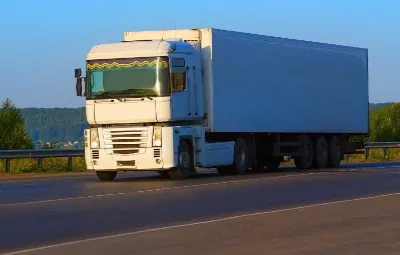 Ankara ile İncirli Arası Öğrenci Eşyası Taşıma